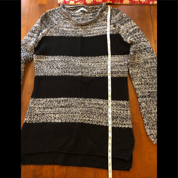 Maurices long sweater - Picture 3 of 4